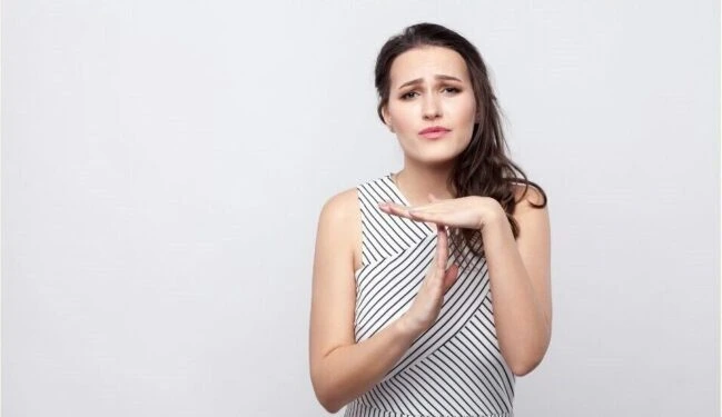 Cómo dejar de ocuparte de todo sin dejarte a ti la última