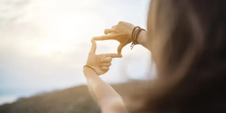 Enfoque sistémico en la solución