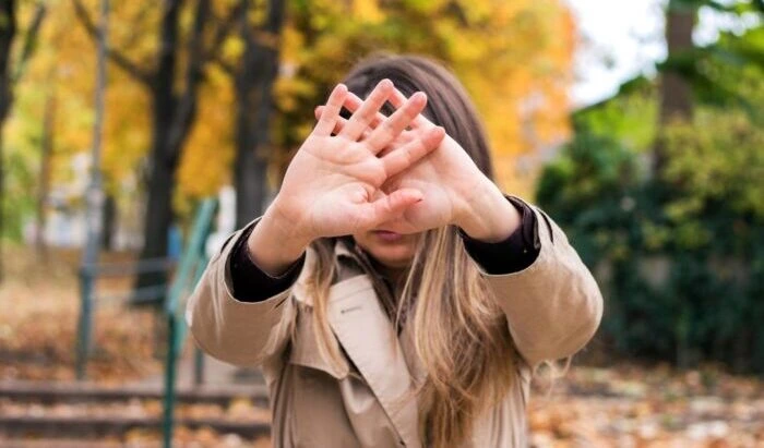 Cómo decir “no” sin culpa: claves desde las constelaciones familiares para poner límites saludables