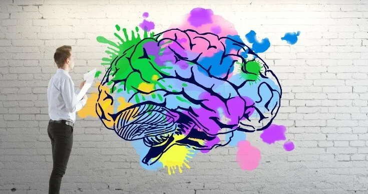 El poder de tu mente subconsciente: cómo las creencias influyen en tu realidad