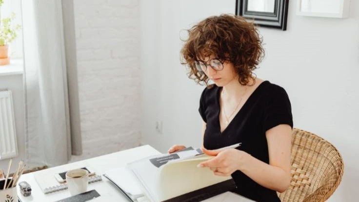 El sistema familiar y su influencia en el trabajo
