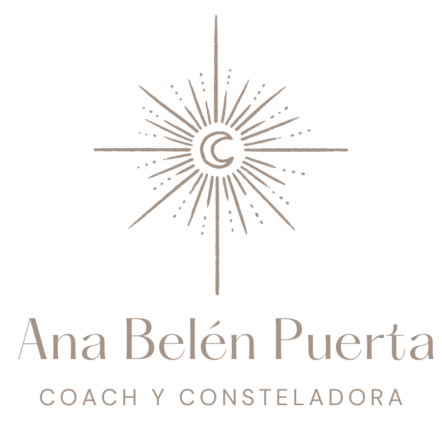 Ana Belen Puerta